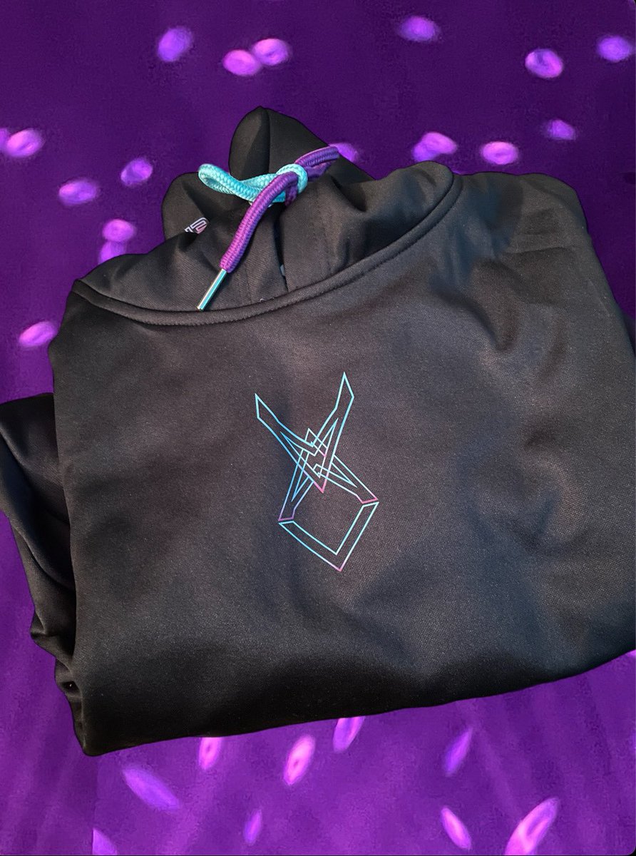 Ambient Alchemists tweet media