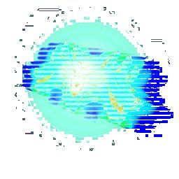 🆕️| Nueva skin y mochila para la temporada 2

🗞 | Vía @Jorge_Most_

#Fortnite #FortniteChapter5