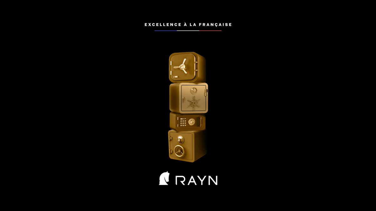 Vancelian tweet media