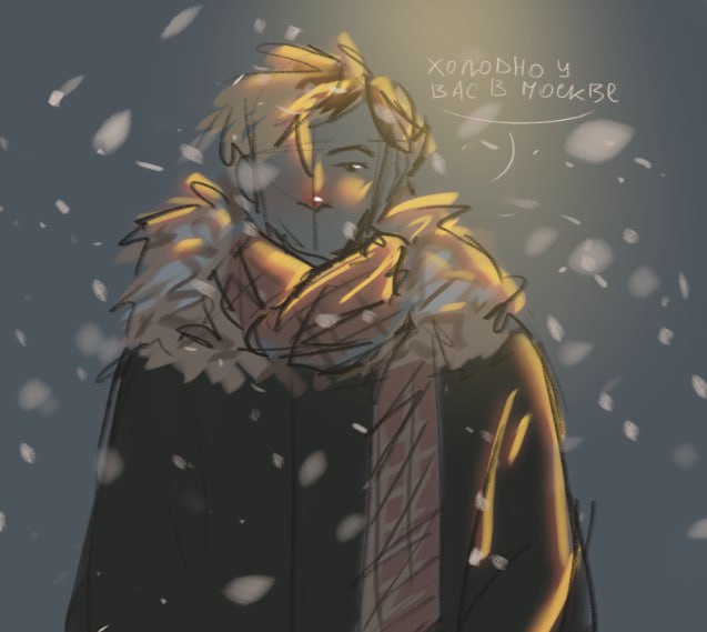 silly
#rubius #rubiusfanart