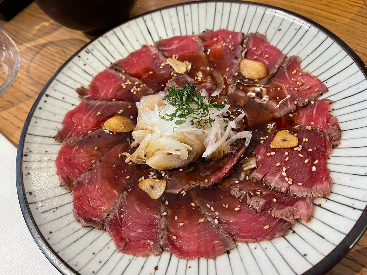 maregraves's tweet photo. My lunch😋 https://t.co/C05i6sGyx8