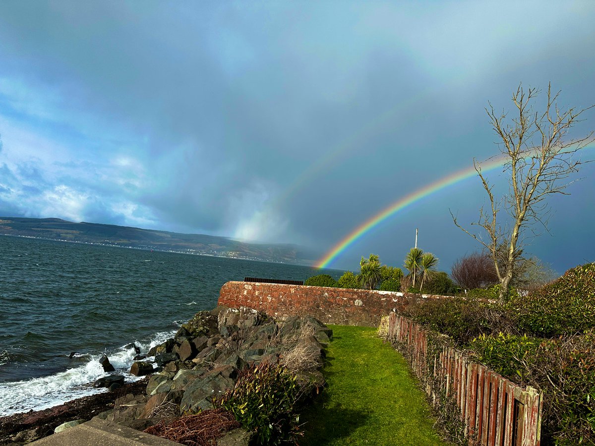 Debbie Reilly tweet media