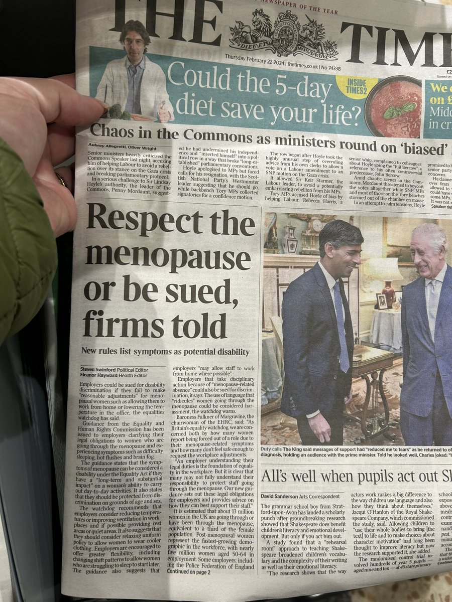 The Life Coach for Single Women tweet media