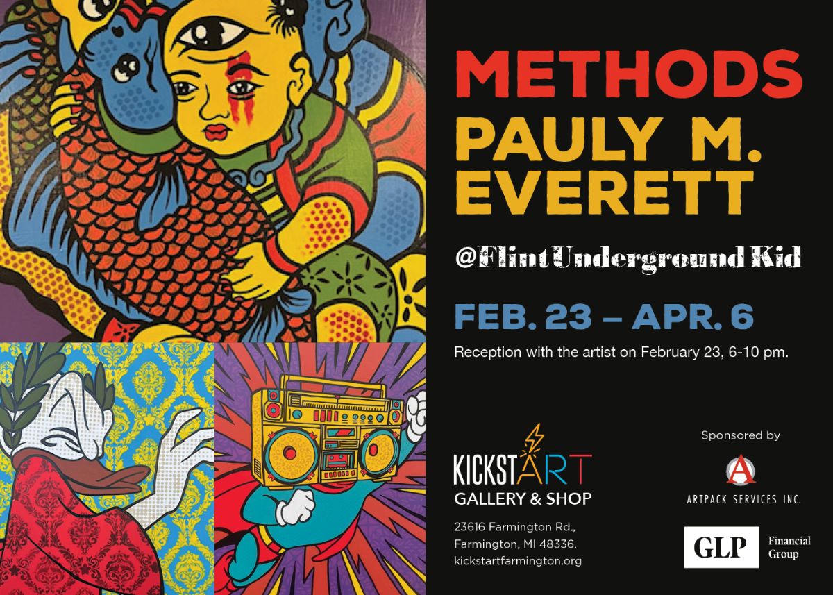 Absinthe tweet media