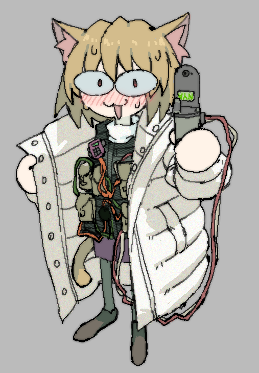 lewdpster's tweet photo. https://t.co/YANYVgMu70