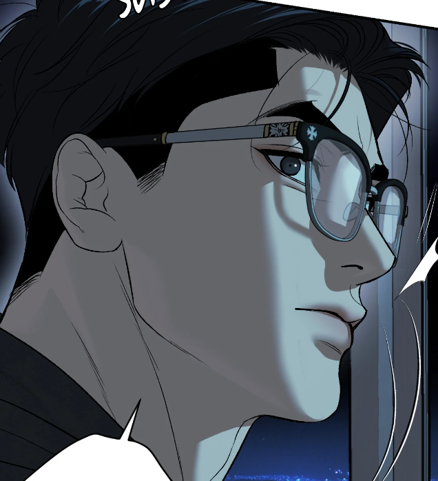 Tefy242's tweet photo. #jinx:

CH29               /                  CH48 https://t.co/8EmOGgyxxN