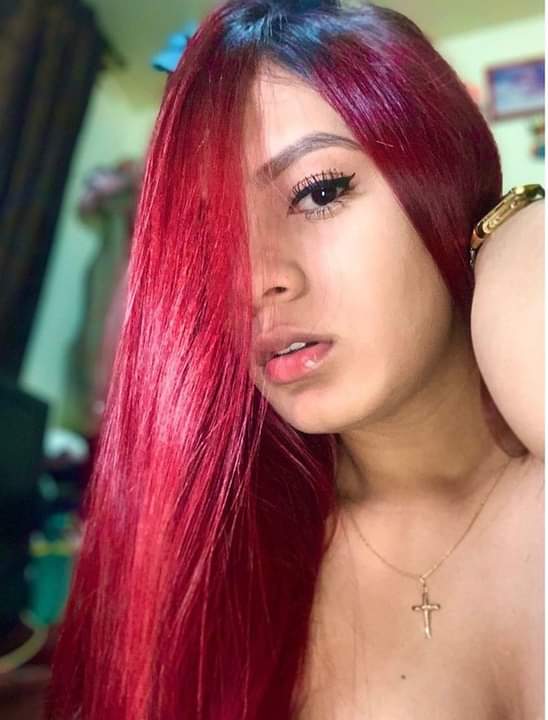 𝐏𝐚𝐫𝐚 𝐠𝐚𝐧𝐚𝐫 𝐬𝐞𝐠𝐮𝐢𝐝𝐨𝐫𝐞𝐬 
𝟏) 𝐃𝐞𝐧𝐥𝐞 𝐑𝐞𝐭𝐰𝐞𝐞𝐭 𝐚 𝐞𝐬𝐭𝐞 𝐭𝐰𝐞𝐞𝐭
𝟐) 𝐒𝐢𝐠𝐚𝐧 𝐚 𝐥𝐚𝐬 𝐩𝐞𝐫𝐬𝐨𝐧𝐚𝐬 𝐪𝐮𝐞 𝐥𝐞 𝐝𝐢𝐞𝐫𝐨𝐧 𝐑𝐓 𝟑) 𝐄𝐬𝐩𝐞𝐫𝐚 𝐚 𝐪𝐮𝐞 𝐭𝐞 𝐬𝐢𝐠𝐚𝐧 𝐝𝐞 𝐯𝐮𝐞𝐥𝐭𝐚 
#EmanuelGainFollowers 📍
#VipGainFollowers