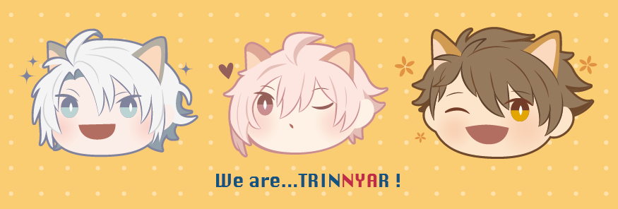 ct50155833's tweet photo. 差點忘記這邊也放一下🐱🐱🐱 https://t.co/ZnLsLseEjb