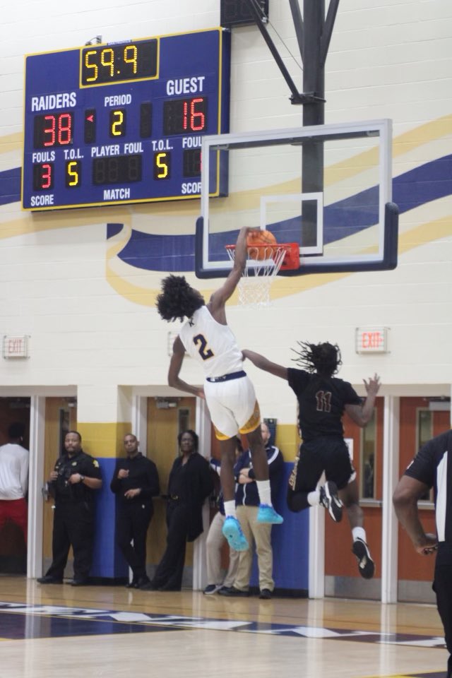 Palmetto City Hurricanes Basketball (@pchbasketball) on Twitter photo 🔥🔥🔥 Congrats and good luck to our guy 6”7 <a href="/datkidcedric/">Cedric Schofield</a> and the <a href="/keenanhoops/">Keenan Basketball</a> squad as they move on to compete for the SC HS 2A Upper State Championship🗣️❤️ #WEWORK‼️ #PCHGANG #ALL🐕
<a href="/Sgortman2/">Sam Gortman jr.</a> <a href="/NickSwisha/">Coach Nick🏀🌪</a> <a href="/LarryMcdaniels3/">Coach Larry Mcdaniels</a> <a href="/Epic_Hoops/">E.P.I.C Hoops</a> <a href="/PRO16League/">PRO16/NXTPRO League</a> <a href="/NextWright/">Wright’s Next Level LLC</a> <a href="/kyleunruh/">Kyle Unruh</a> 🔥🔥🔥 Congrats and good luck to our guy 6”7 <a href="/datkidcedric/">Cedric Schofield</a> and the <a href="/keenanhoops/">Keenan Basketball</a> squad as they move on to compete for the SC HS 2A Upper State Championship🗣️❤️ #WEWORK‼️ #PCHGANG #ALL🐕
<a href="/Sgortman2/">Sam Gortman jr.</a> <a href="/NickSwisha/">Coach Nick🏀🌪</a> <a href="/LarryMcdaniels3/">Coach Larry Mcdaniels</a> <a href="/Epic_Hoops/">E.P.I.C Hoops</a> <a href="/PRO16League/">PRO16/NXTPRO League</a> <a href="/NextWright/">Wright’s Next Level LLC</a> <a href="/kyleunruh/">Kyle Unruh</a>