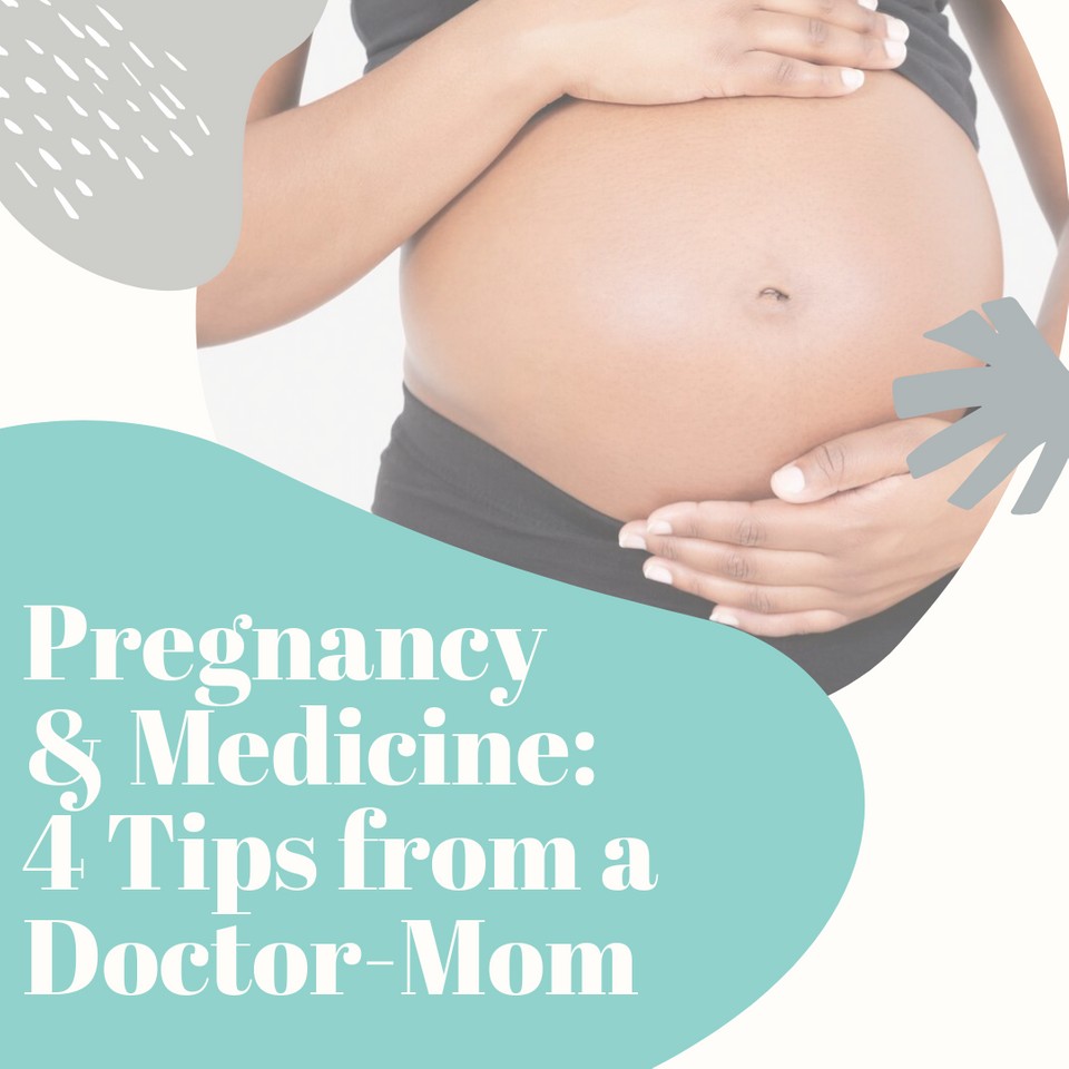 sheMD (@shemdtweets) on Twitter photo Wondering if you can be a doctor and have a family?
Dr. Slater (<a href="/AnnieSlaterMD/">Annie Slater MD</a>) joins us on the blog to discuss some of the challenges we may face during pregnancy and how we become #MomsinMedicine.
bit.ly/2ASIoz9
#sheMD #WomenInMedicine #MedStudentTwitter Wondering if you can be a doctor and have a family?
Dr. Slater (<a href="/AnnieSlaterMD/">Annie Slater MD</a>) joins us on the blog to discuss some of the challenges we may face during pregnancy and how we become #MomsinMedicine.
bit.ly/2ASIoz9
#sheMD #WomenInMedicine #MedStudentTwitter