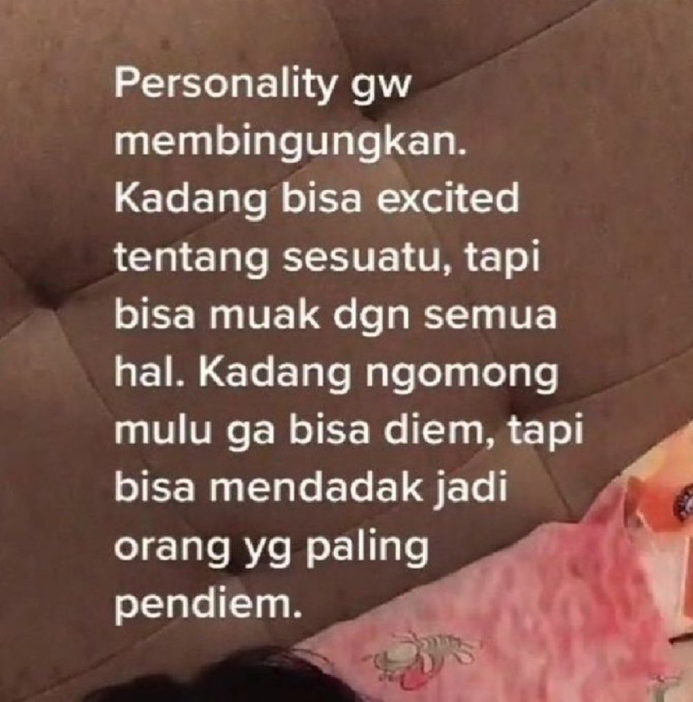 Ruang Healing (@ruanghealing) on Twitter photo 