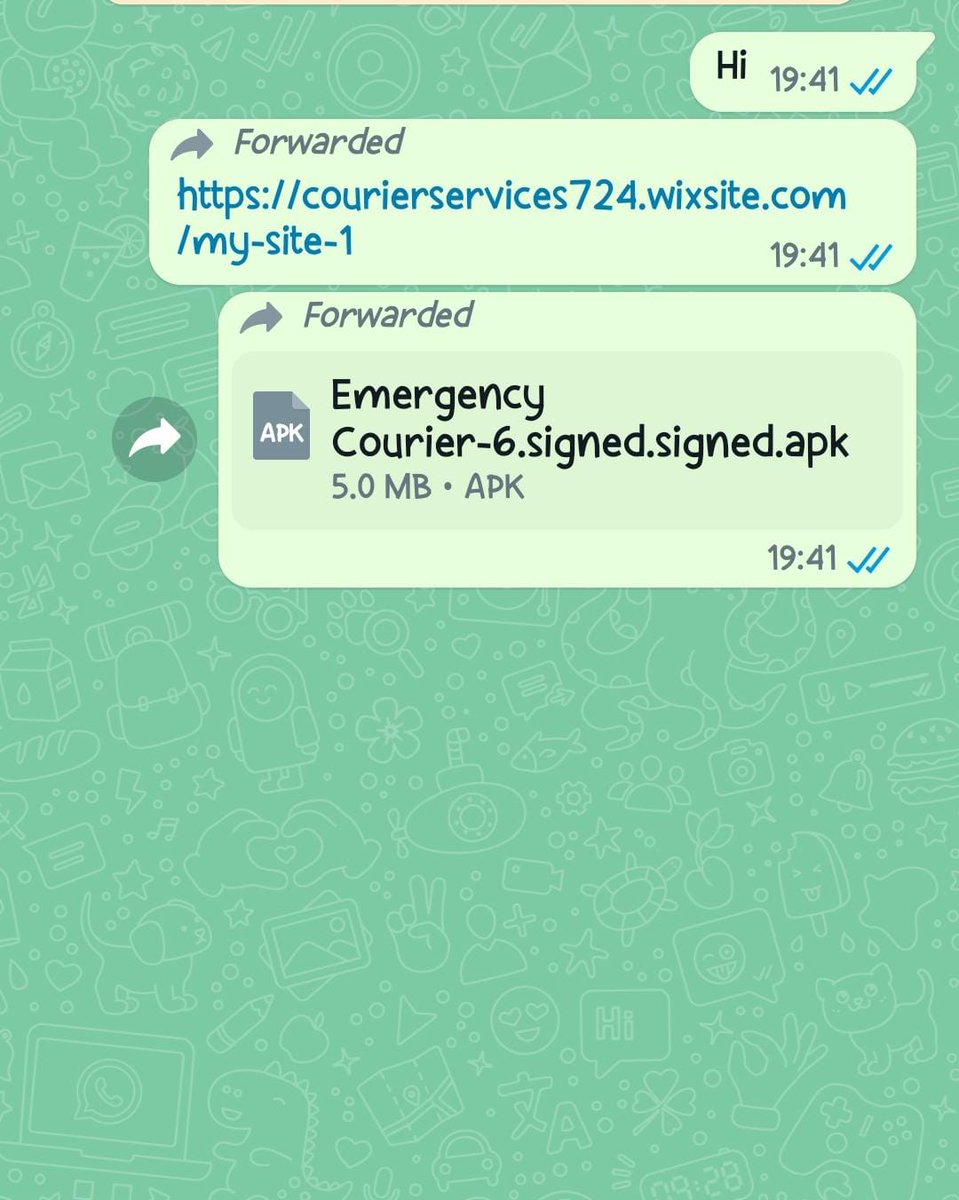 KVICsoKOLKATA's tweet photo. @BlueDart_ We have booked the item through https://t.co/HfVmVMlpOs and tie-up courier is Bluedart it seems..the delivery is undue delay and how come the scam initiated through the enclosed number..Be alert @bluedar https://t.co/mAtZZjr9e2