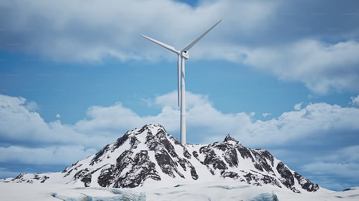 alternative-energies.net/pros-and-cons-…
Pros and Cons of Wind Turbines.