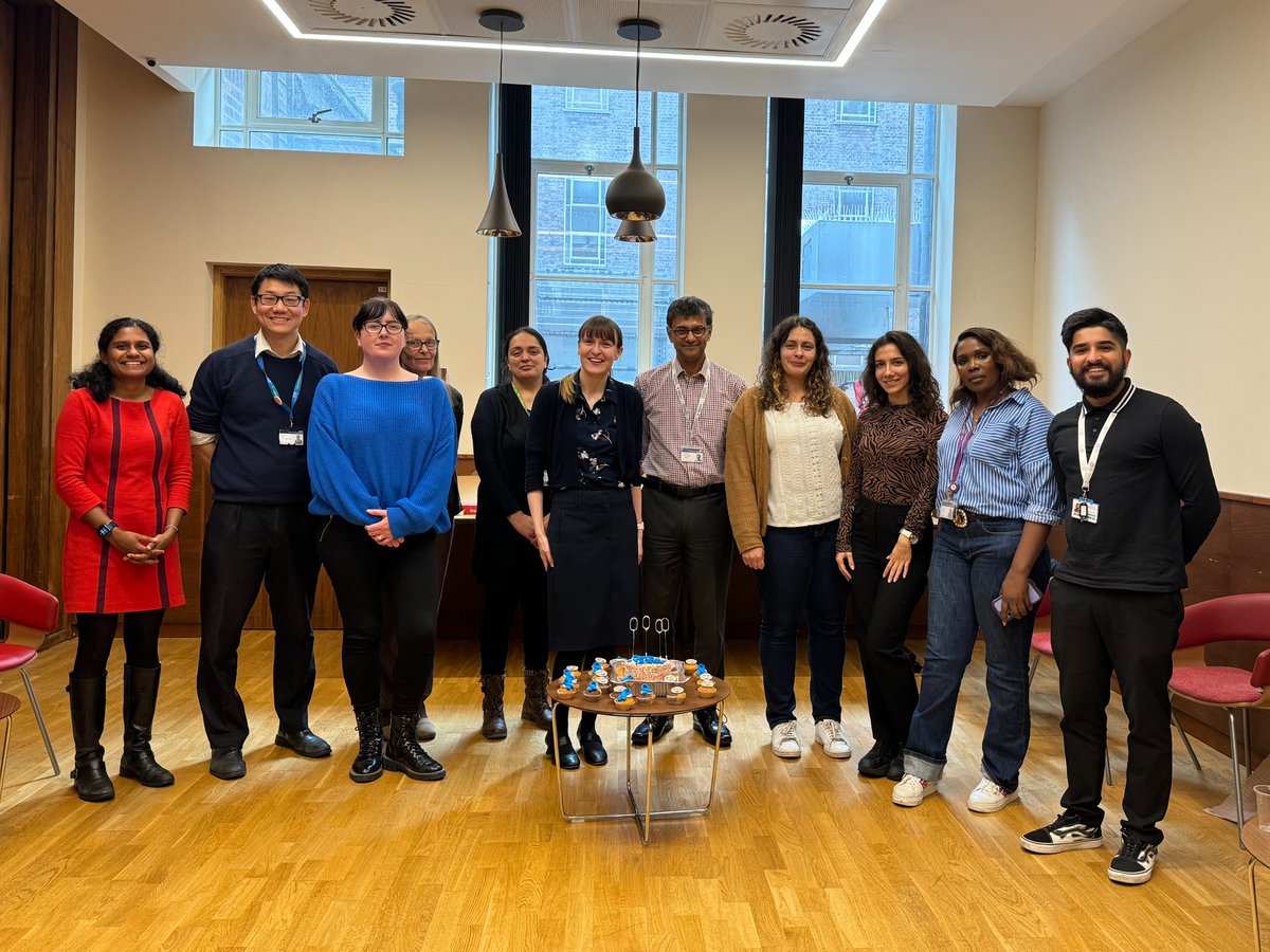 elsadiabetes tweet media