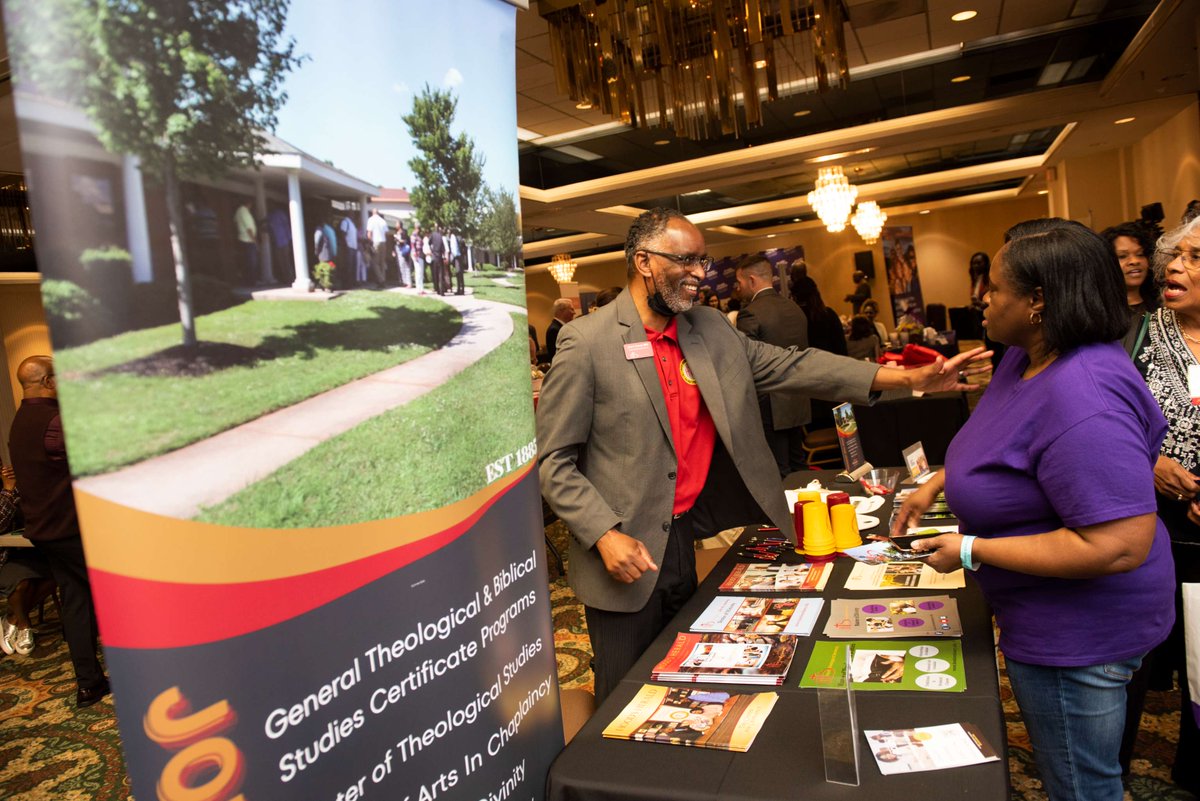 SAVE THE DATE!  The 2nd Annual Minority Business Trade Show will be held on Thurs., April 25 at the Livingstone College Hospitality Center.  More details at ow.ly/R5xA50QGGqq