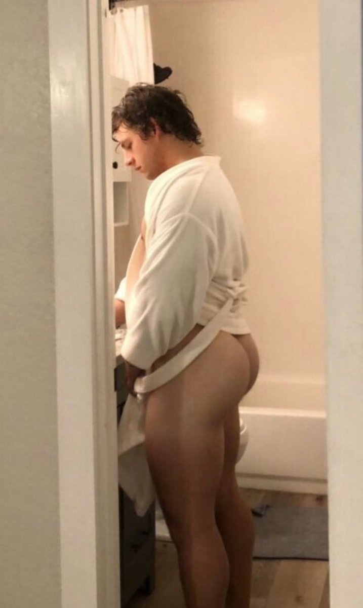 ThickMenCentral's tweet photo. https://t.co/7oTbhSxuwz
