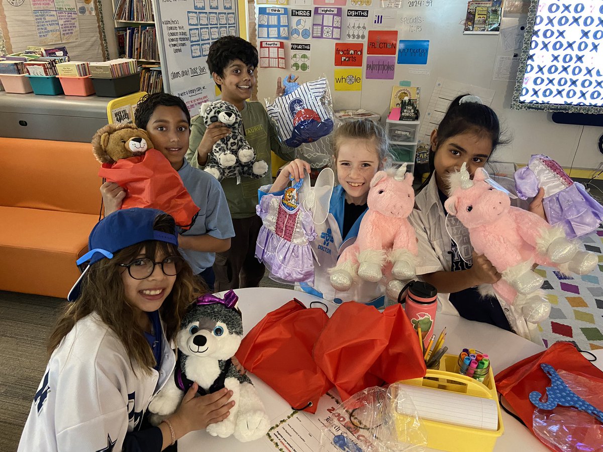 Amy Kitzman tweet media