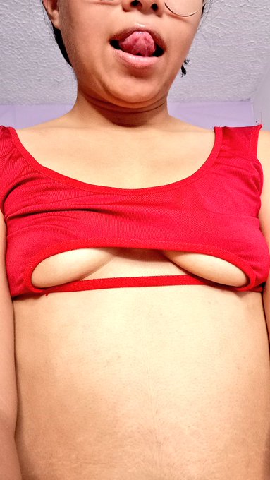 🍋🍋🍋🍋 https://t.co/loo3X6vokk<a href="/tag/latina"class="tags"><span>#latina</span></a><a href="/tag/findesemana"class="tags"><span>#findesemana</span></a><a href="/tag/vierneshot"class="tags"><span>#vierneshot</span></a><a href="/tag/onlyfan"class="tags"><span>#onlyfan</span></a>