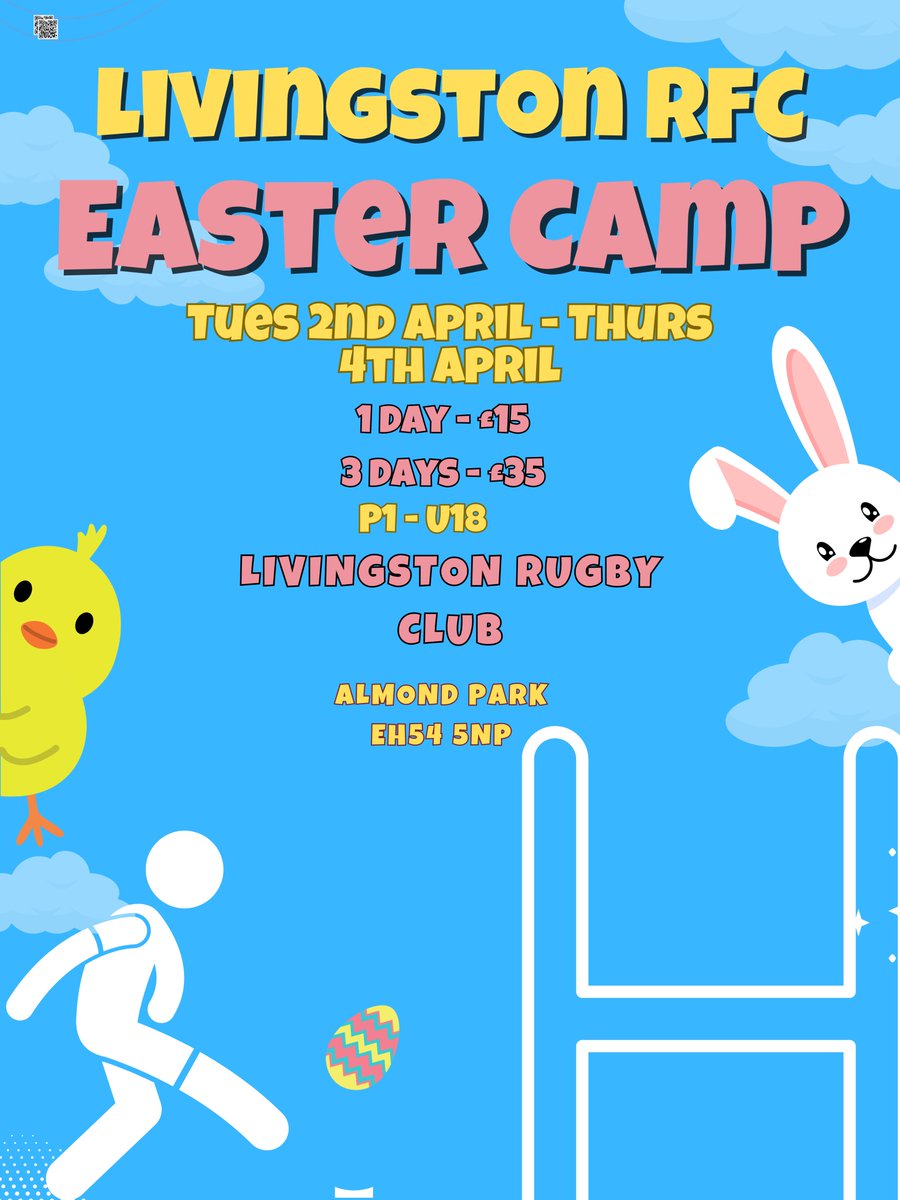 Active Schs WestCald tweet media