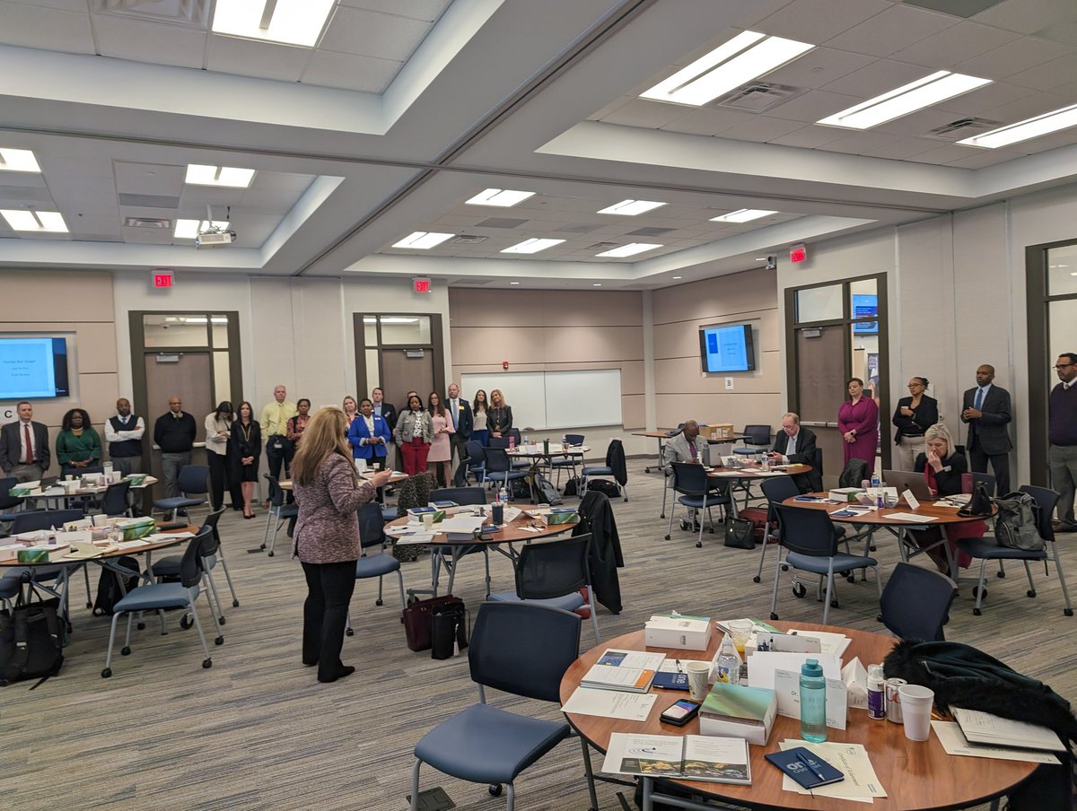 Jermaine White, Ed.S tweet media