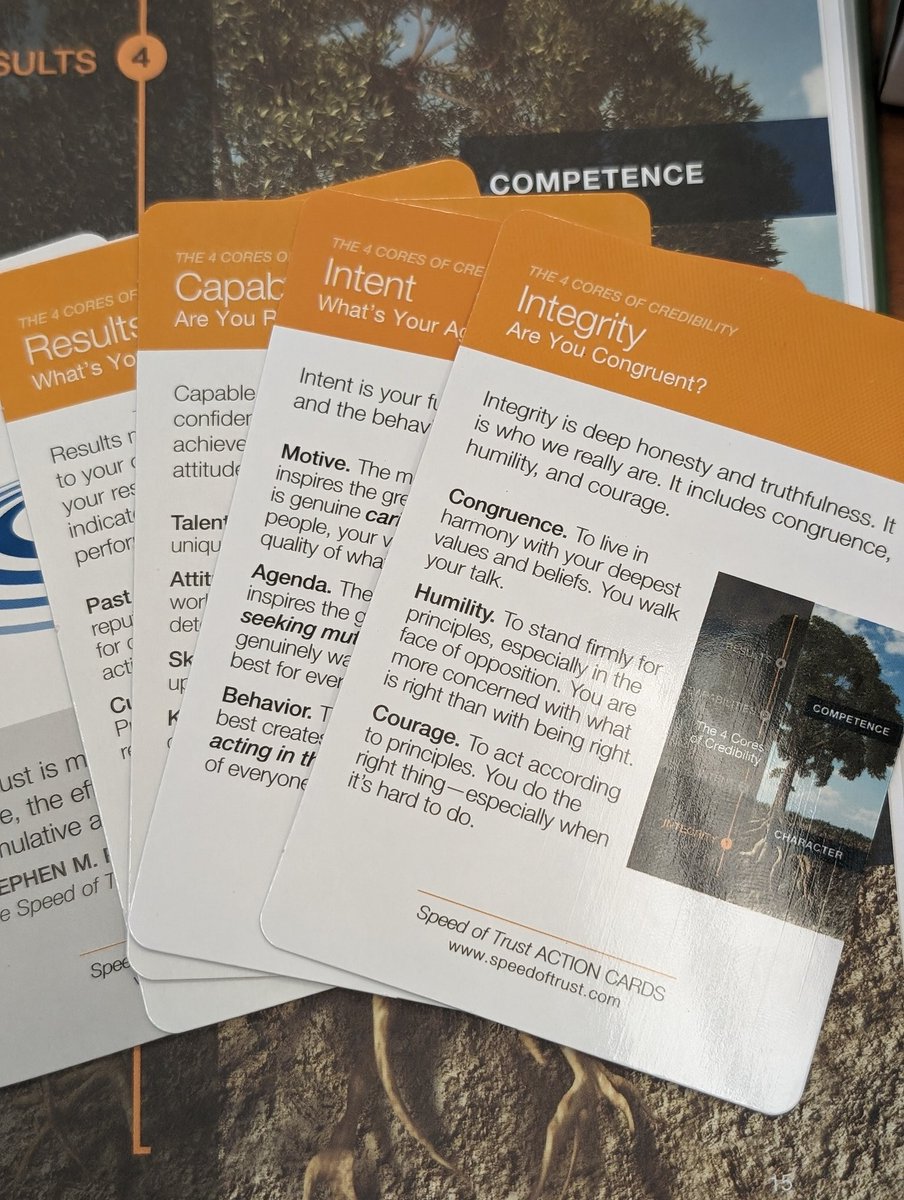 Jermaine White, Ed.S tweet media