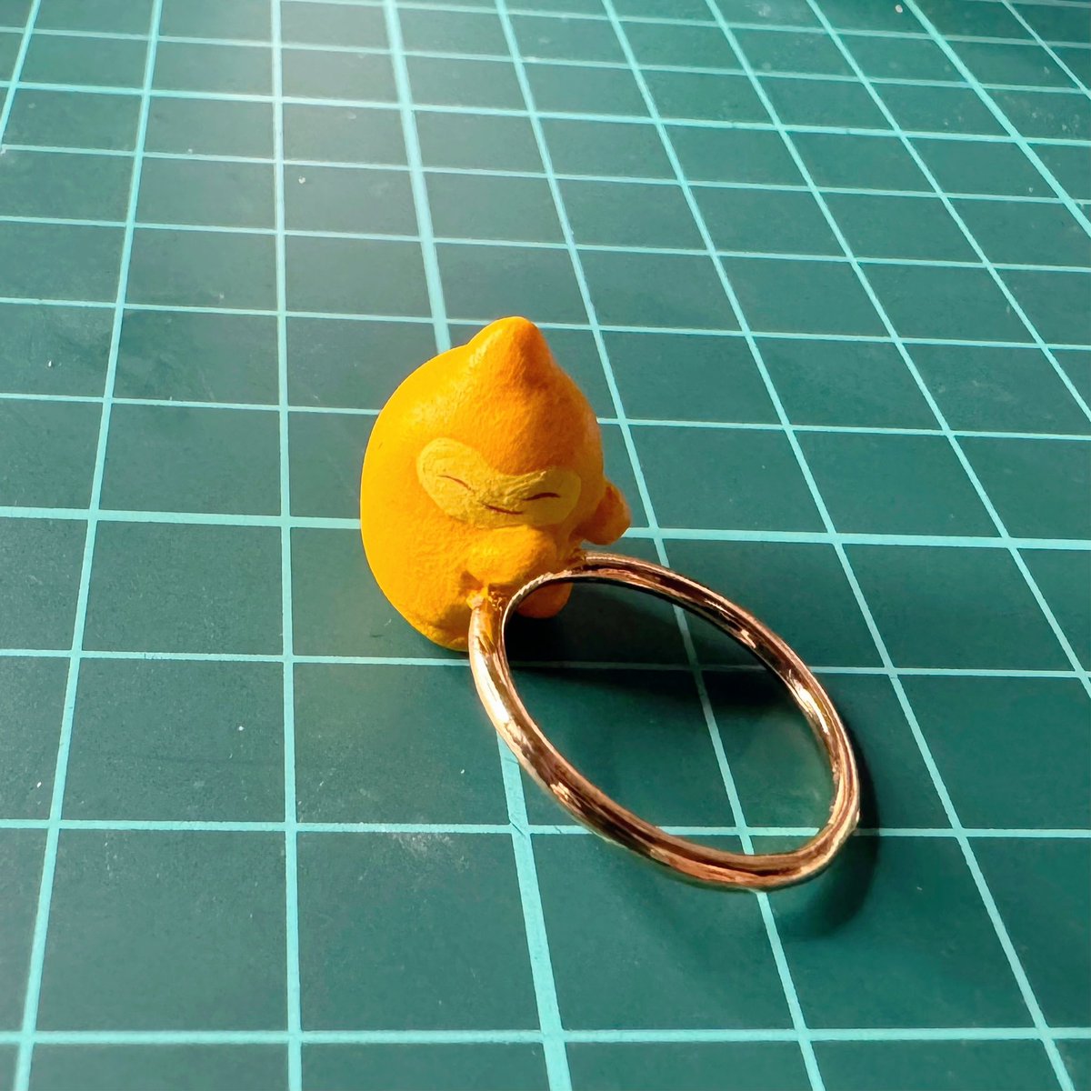 Dai@ (@3559dai) / Posts / X