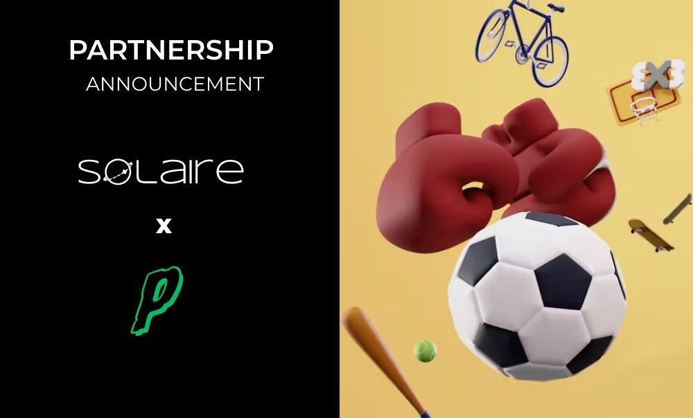 Introducing PERKS - the ultimate fan experience, leveraging authenticated autographs to deliver exclusive content and perks to fans, while also capturing secondary trading data and royalties for celebrities. Coming soon - first on-chain auction of an NBA star autographed item