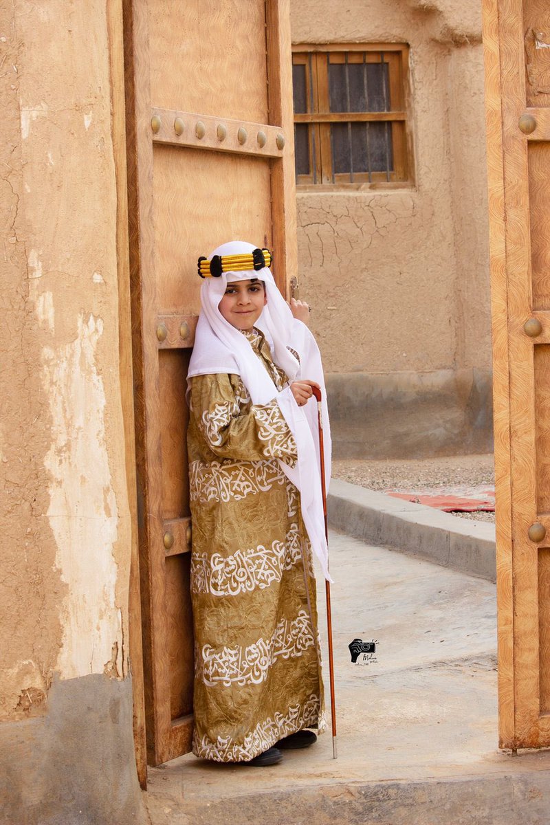 فيصل المطيري tweet media