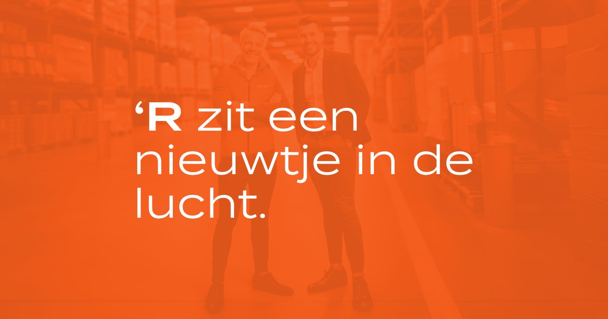 VolkerWesselsTelecom tweet media