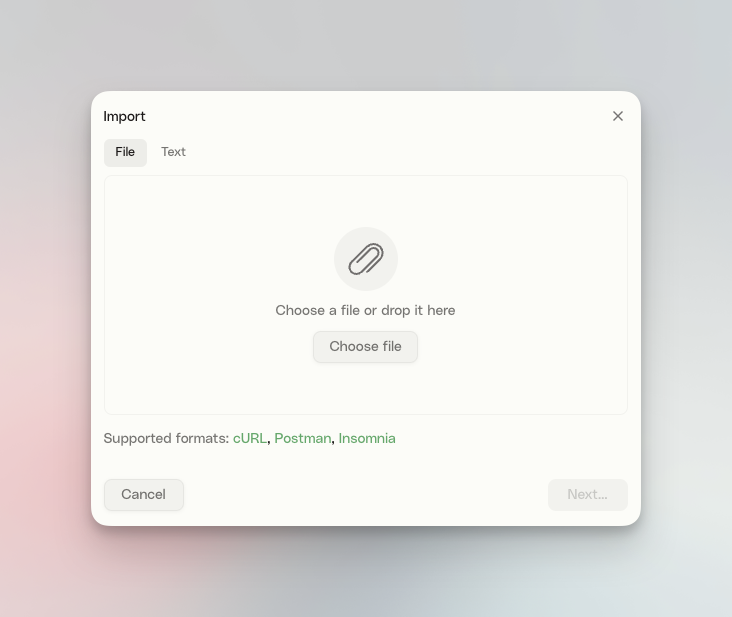 Amit Agarwal tweet media