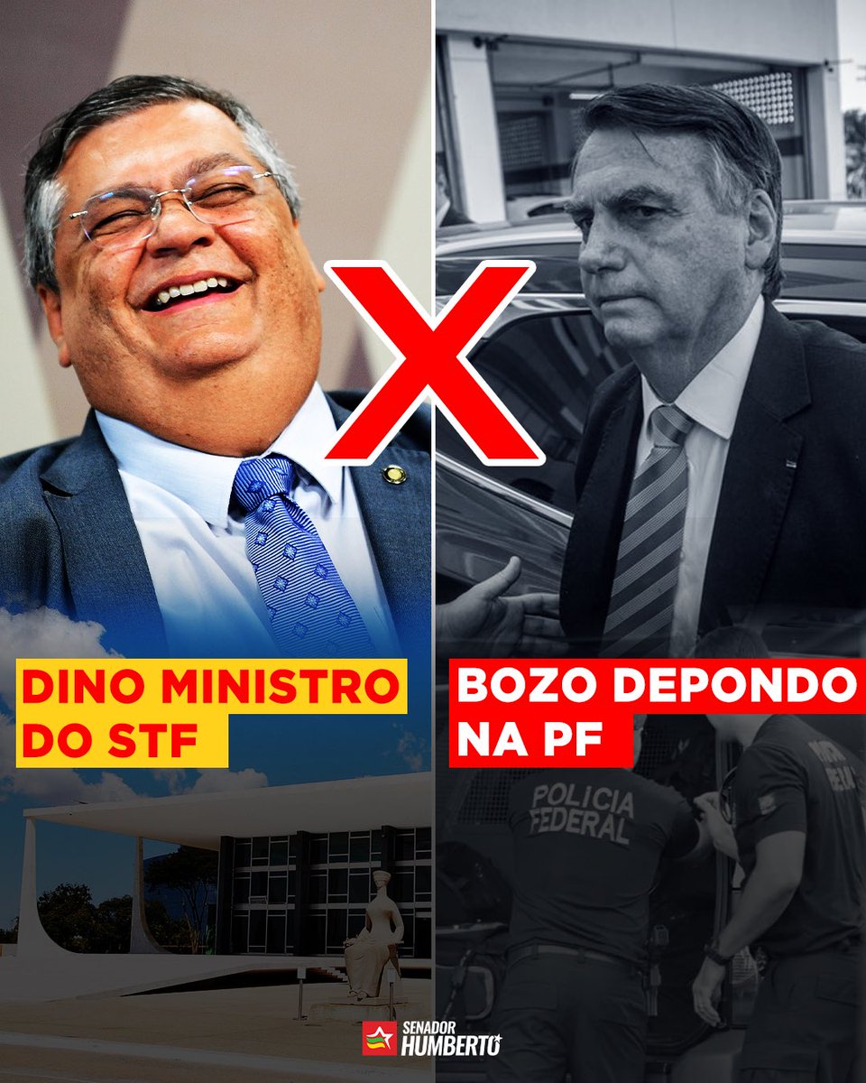 Vivi para ver esta quinta-feira fabulosa! Grande dia 👍