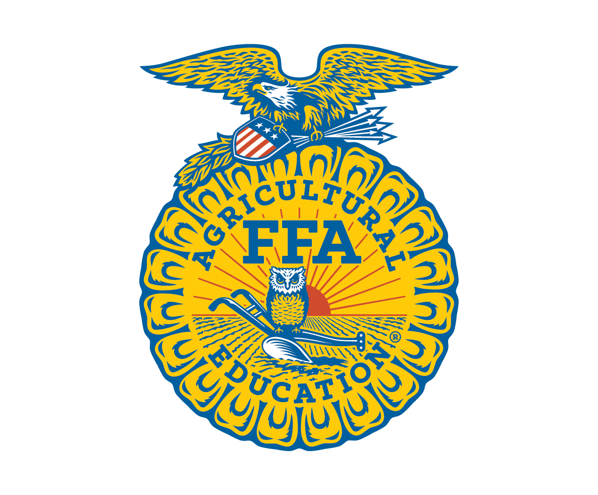 UCPS Career Readiness tweet media