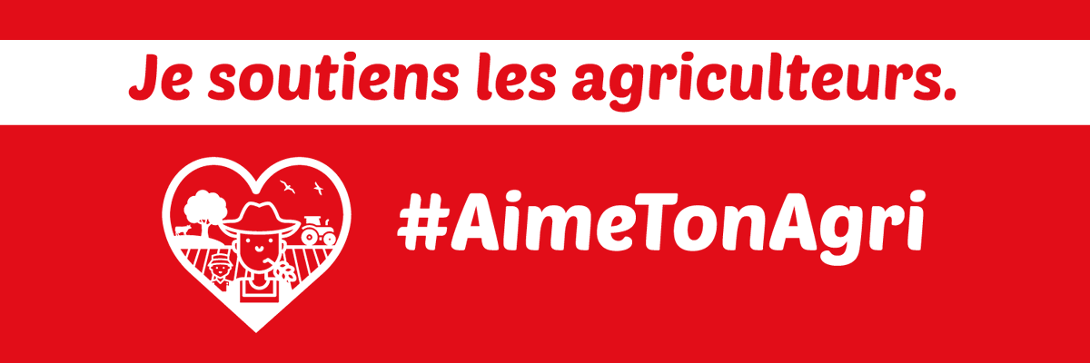 Salon de l'Agriculture Nouvelle-Aquitaine (@agri_aquitaine) on Twitter photo 