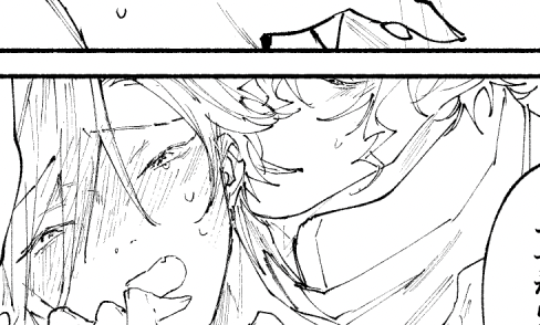 ⚠️エッチなショーシンの進捗を足したよ ちくび・・・https://t.co/AUi85Ae0zV 
