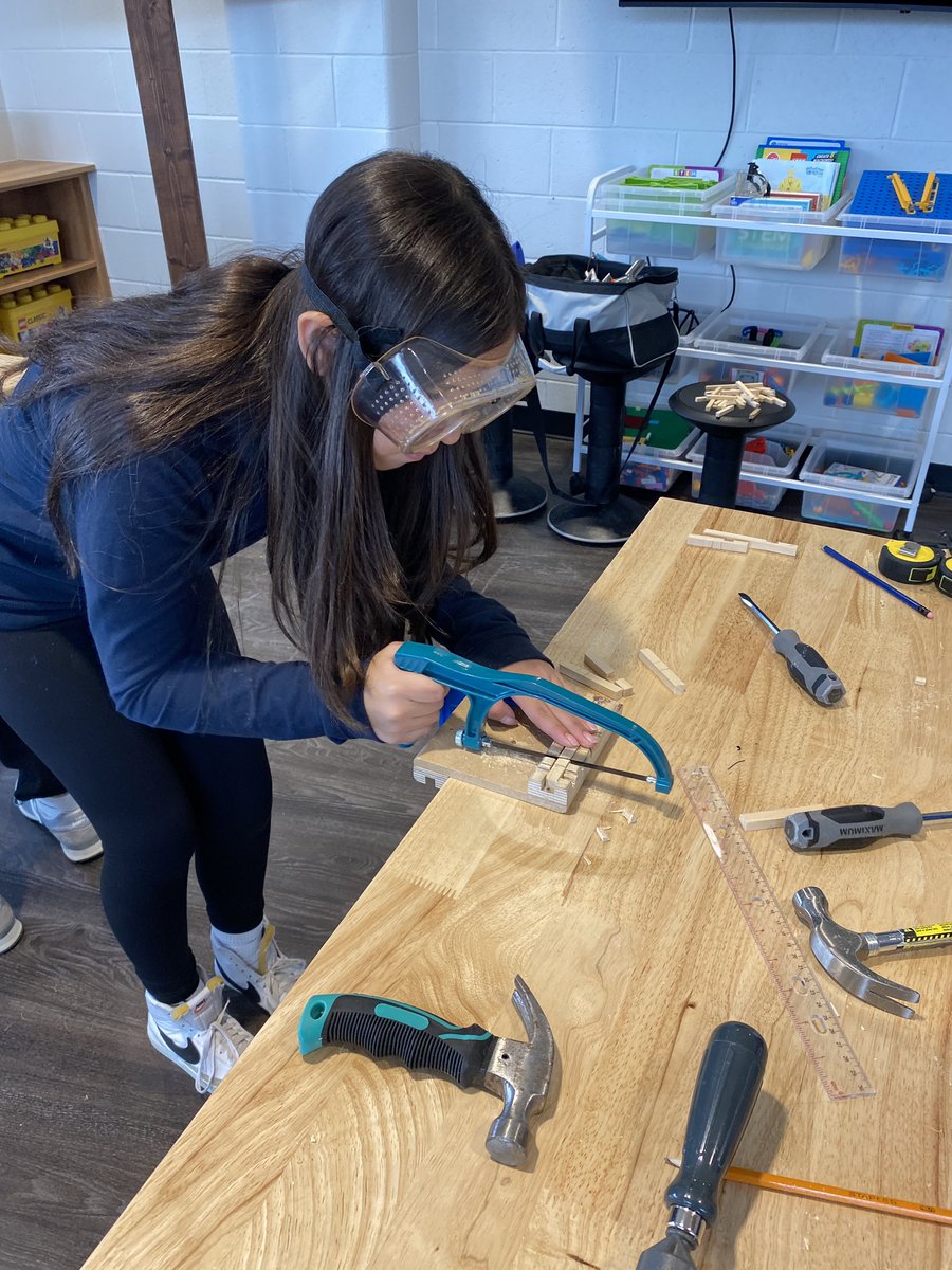 acatalano2013's tweet photo. Exploring the apprenticeship pathway with the Grade 7s @StGregoryHCDSB https://t.co/rIO5JWVM0X