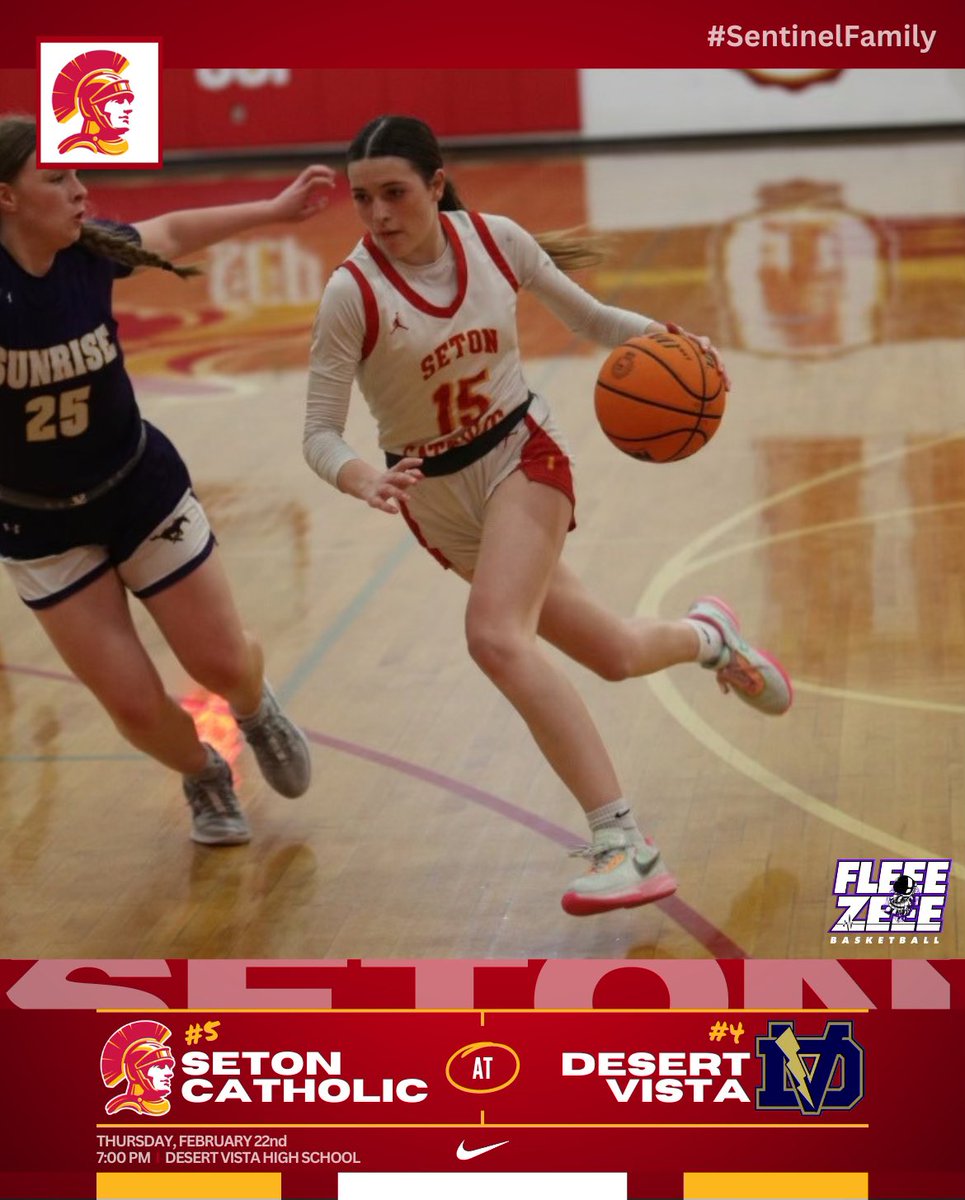 Carmella Gallardo 2025 SG/PG | AZ (@carmella_42) on Twitter photo 🤩📣GAME DAY📣🤩 SO EXCITED to 🏀 with my girls tonight! Come support <a href="/SCPGBB/">Karen Self</a> !
📆 2/22
⏰7pm
📍Desert Vista High School
<a href="/__di3go__/">Diego Poore</a> <a href="/SophieDMorales/">Sophie Morales</a> <a href="/CaitlynBenally/">Caitlyn Benally</a> <a href="/RaiganGregston/">raigan.gregston</a> <a href="/DipuccioMia/">Mia DiPuccio</a> <a href="/GC3Hoops/">George Courtney</a> <a href="/fleeezeee/">Jason Fleegle</a> <a href="/CedricCobb_/">©ed®️i© Cobb™</a> <a href="/PGHArizona/">Prep Girls Hoops Arizona</a> <a href="/GreggRosenberg1/">Gregg Rosenberg</a> <a href="/mikemillsnc/">Mike Mills WBB College Recruiting</a> 🤩📣GAME DAY📣🤩 SO EXCITED to 🏀 with my girls tonight! Come support <a href="/SCPGBB/">Karen Self</a> !
📆 2/22
⏰7pm
📍Desert Vista High School
<a href="/__di3go__/">Diego Poore</a> <a href="/SophieDMorales/">Sophie Morales</a> <a href="/CaitlynBenally/">Caitlyn Benally</a> <a href="/RaiganGregston/">raigan.gregston</a> <a href="/DipuccioMia/">Mia DiPuccio</a> <a href="/GC3Hoops/">George Courtney</a> <a href="/fleeezeee/">Jason Fleegle</a> <a href="/CedricCobb_/">©ed®️i© Cobb™</a> <a href="/PGHArizona/">Prep Girls Hoops Arizona</a> <a href="/GreggRosenberg1/">Gregg Rosenberg</a> <a href="/mikemillsnc/">Mike Mills WBB College Recruiting</a>