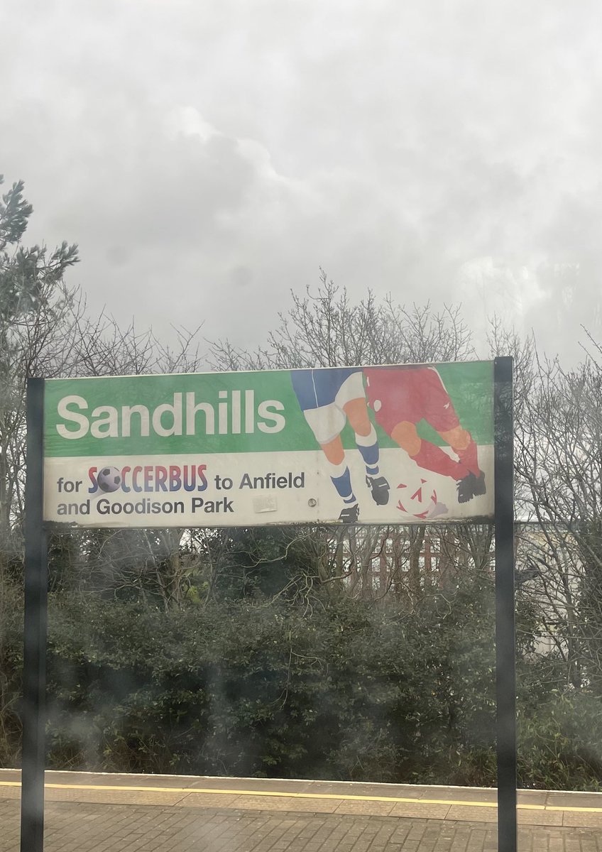 Lee Murphy tweet media