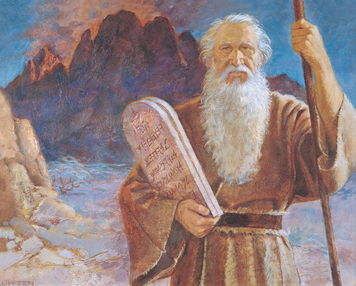 OliLondonTV's tweet photo. Israel is mentioned 2,507 times in the Hebrew text of the Old Testament. 

Palestine is mentioned 0. 

Why is that? https://t.co/XyUSqwHbxA