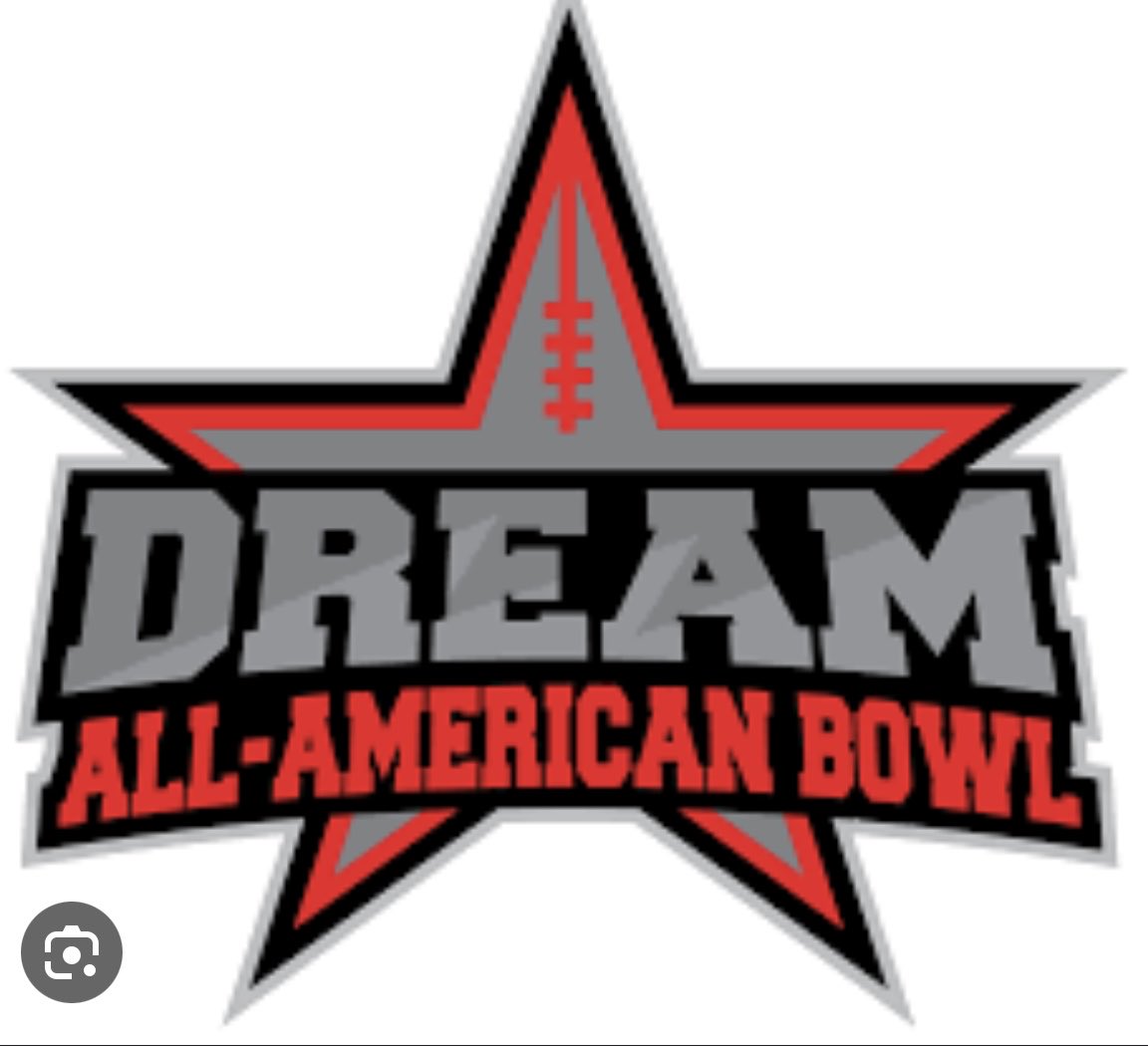 Preston Williams (@pwilliams2025) on Twitter photo Blessed to be invited to play in the Dream All American Bowl and becoming a ⭐️⭐️⭐️recruit 🙏
<a href="/MarkIvey90/">Coach Mark Ivey</a> <a href="/pete_nochta13/">Pete Nochta</a> <a href="/CoachMaslowski/">Karl Maslowski</a> <a href="/vincemarrow/">CoachMarrow</a> <a href="/CoachPerry_UK/">Mark Perry</a> <a href="/vkehres/">Vince Kehres</a> <a href="/coach_semore/">Coach Jason Semore</a> Blessed to be invited to play in the Dream All American Bowl and becoming a ⭐️⭐️⭐️recruit 🙏
<a href="/MarkIvey90/">Coach Mark Ivey</a> <a href="/pete_nochta13/">Pete Nochta</a> <a href="/CoachMaslowski/">Karl Maslowski</a> <a href="/vincemarrow/">CoachMarrow</a> <a href="/CoachPerry_UK/">Mark Perry</a> <a href="/vkehres/">Vince Kehres</a> <a href="/coach_semore/">Coach Jason Semore</a>