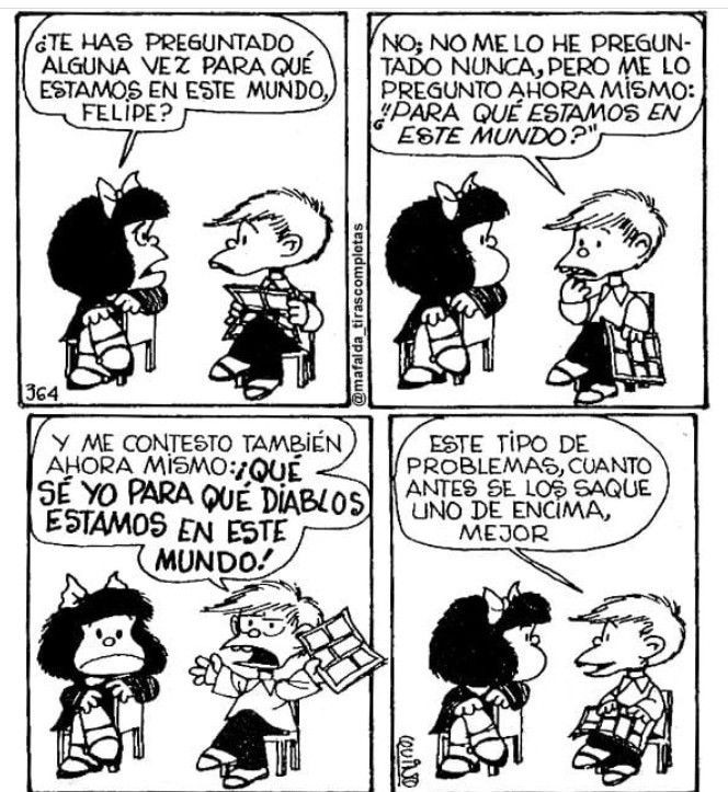 Buenos días, en este mundo, eres únic@ e irrepetible, destinad@ a dejar huella. ¿Vives plenamente tu propósito? ¿Para qué estás en este mundo? 😃🙌 #FelizJueves