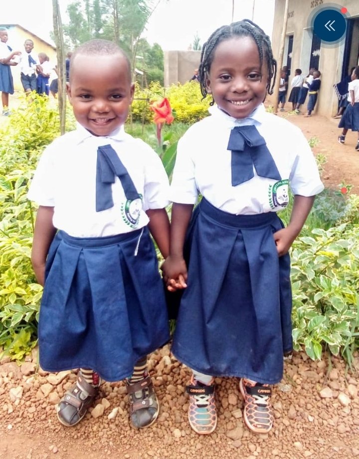 IBA_Rwanda's tweet photo. Please comment with that one thing you remember about your #EarlyChildhoodEducation👧 

#Repost to spread the fun🤗

#nursery #Kayonza #education #children #RwOT #Smile #cute #ecd #RwOX #Happy #earlyYearsmemories #Rwanda https://t.co/ylfPcWl53x