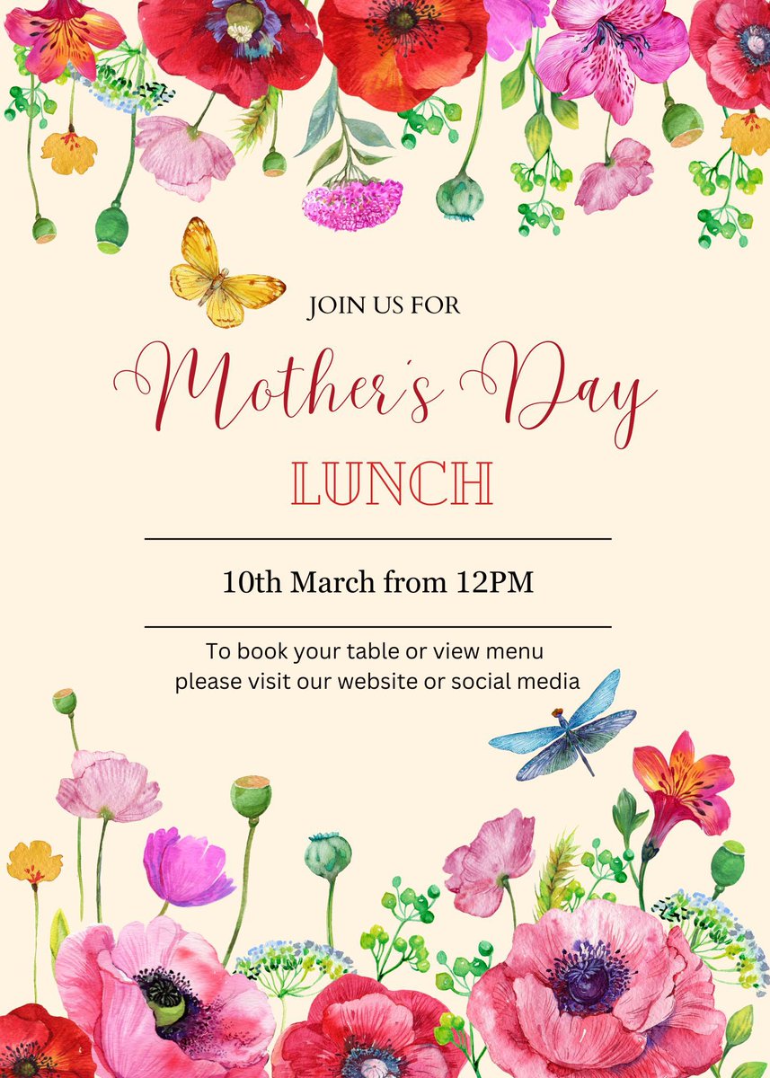 Llanwern Golf Club tweet media