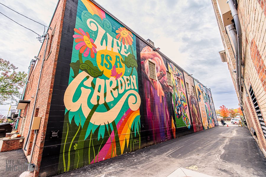 substack.com/profile/139110…