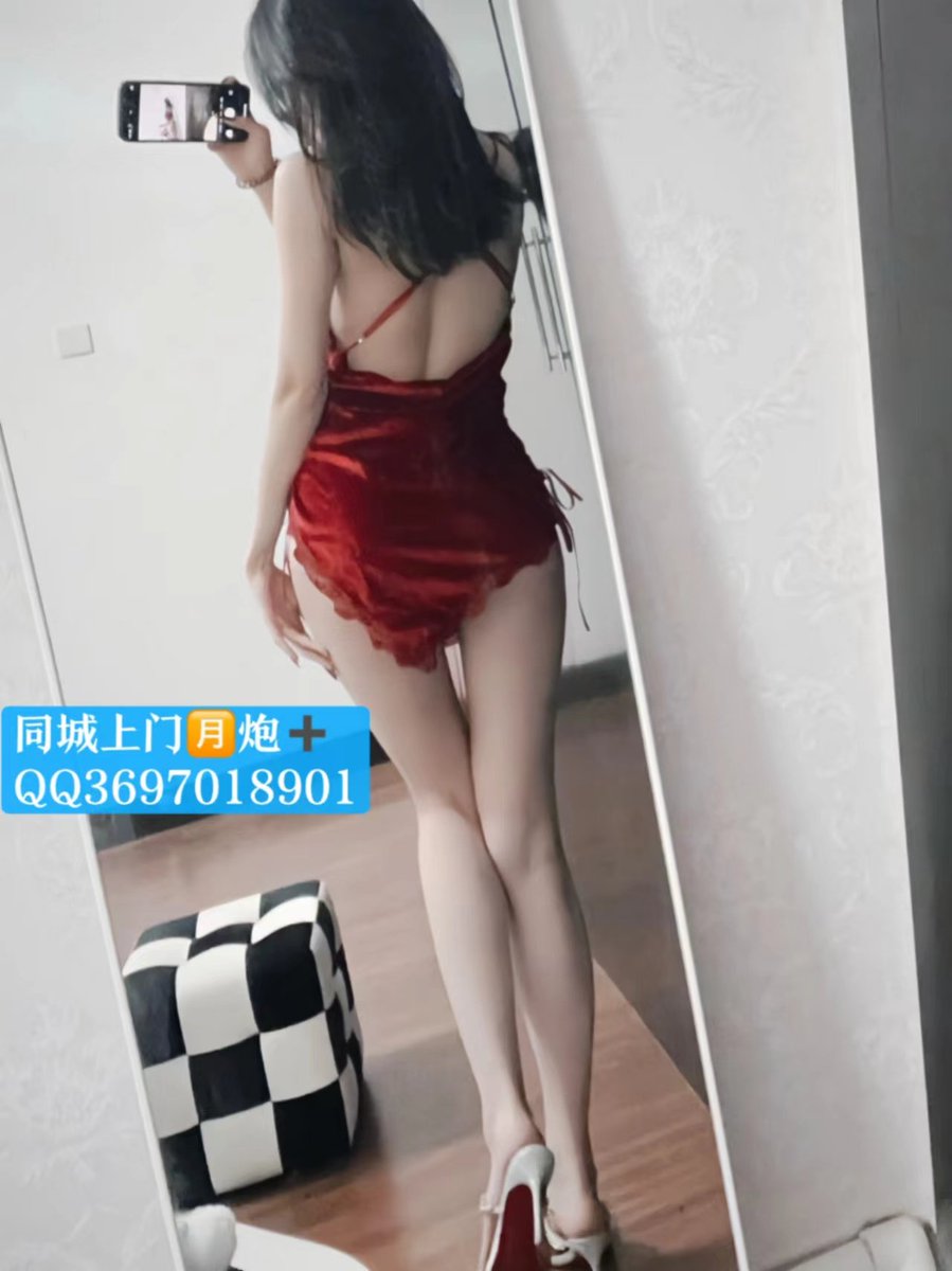 CarnegieTa90589's tweet photo. Play? #仪征 https://t.co/0Ogh7FbUgH