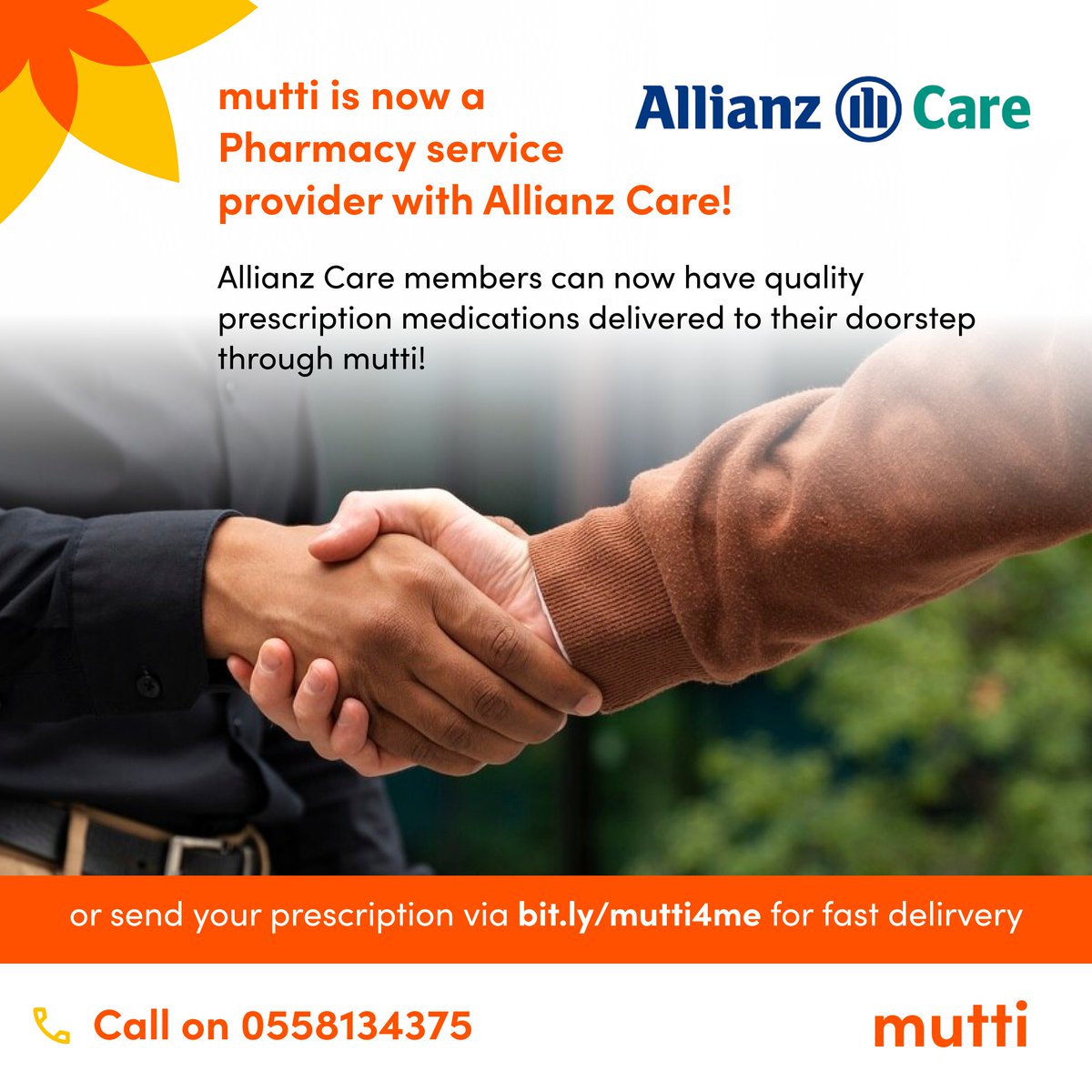 mpharmamutti tweet media