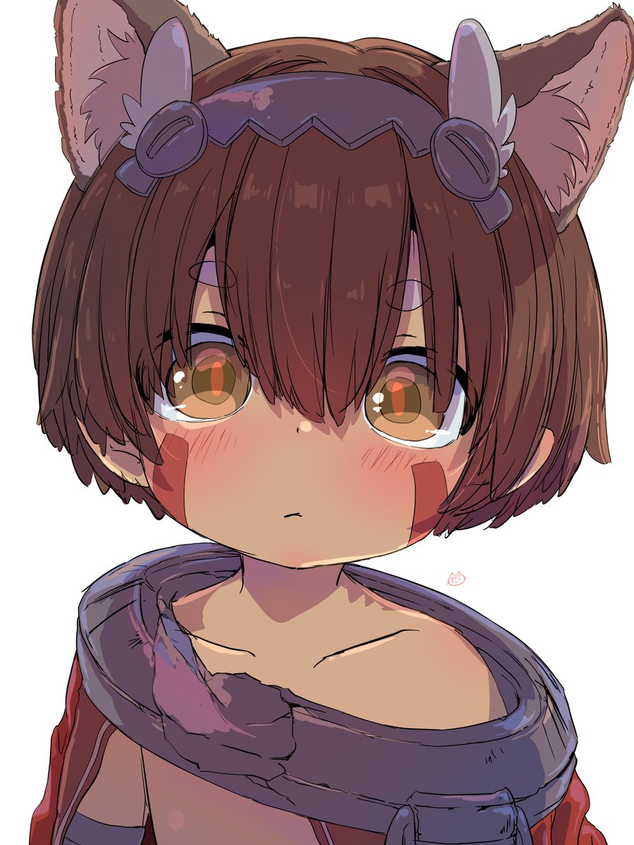 sekaineko_001's tweet photo. あーっ！レグがねこになってるー！！ https://t.co/L4HtfL9Eam