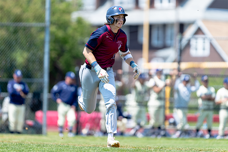 2024 PREP PREVIEW! 

▶️Projected right fielders in the CNEPSBL and WNEPBL

baseballjournal.com/prep-preview-r…