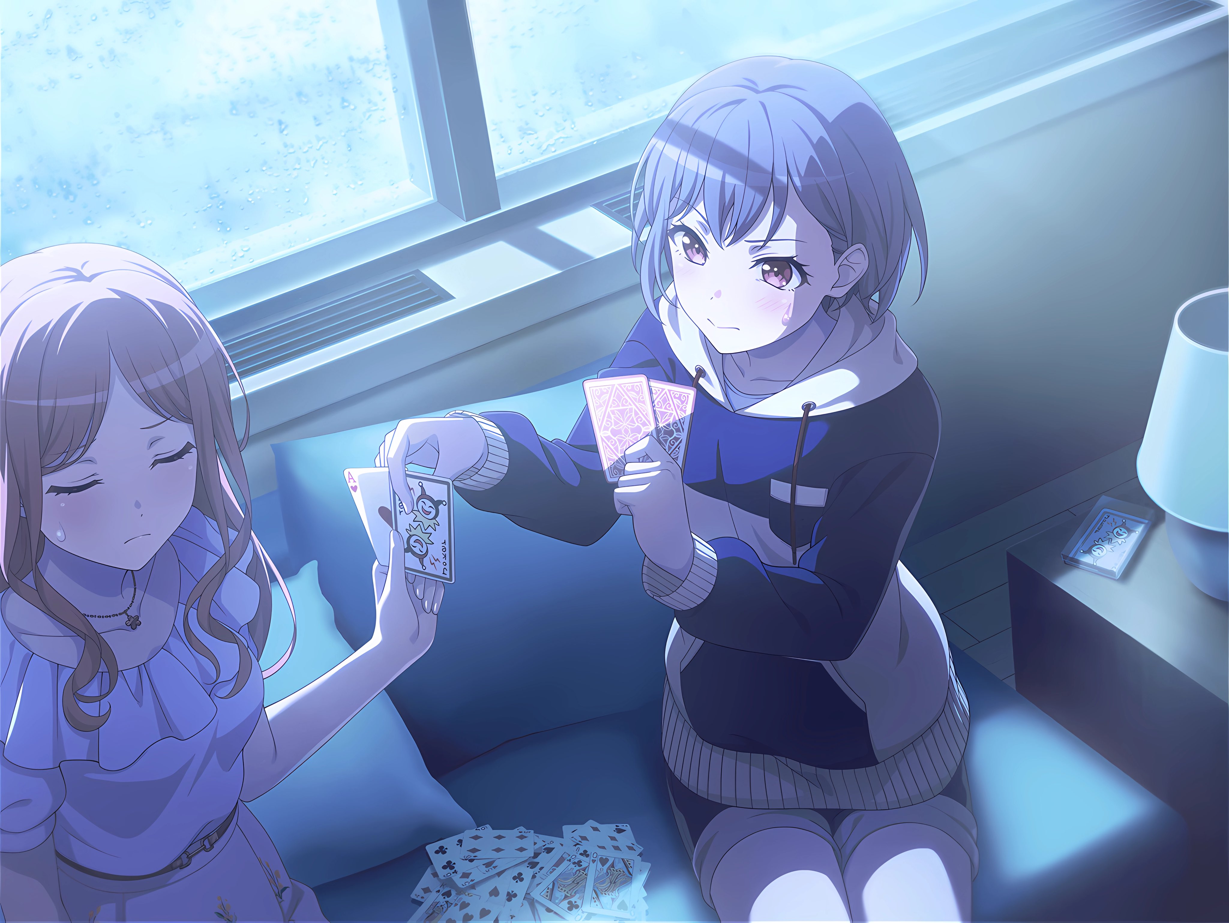 バンドリ 12thLIVE ちいさな一瞬 高松燈 法被 バンドリ 12thLIVE ちいさな一瞬 高松燈 法被 Amazon.co.jp