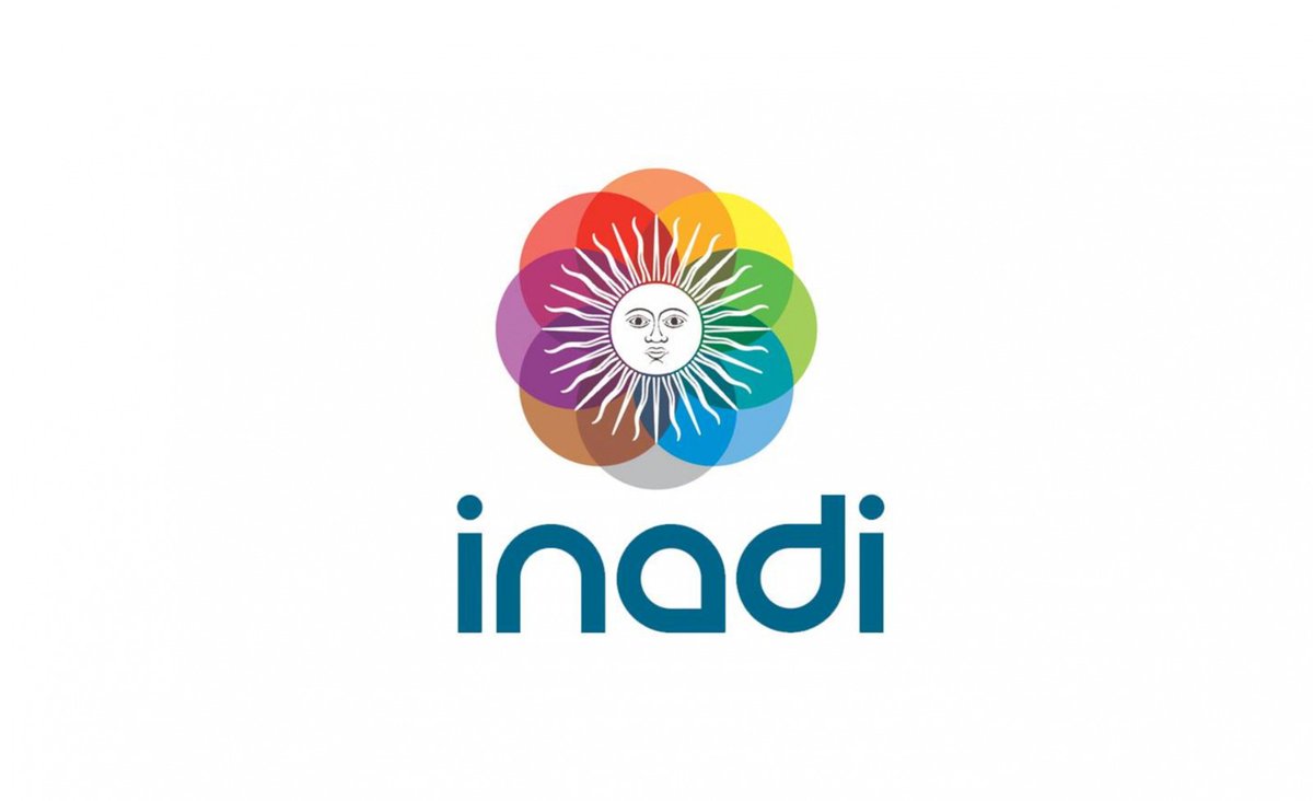 El gobierno de Milei -que va camino a ser el más discriminador, xenófobo y racista de la historia democrática- cierra el Instituto Nacional contra la Discriminación, la Xenofobia y el Racismo (INADI), creado por la ley 24.515 en 1995. 

Repudio absoluto a esta decisión.