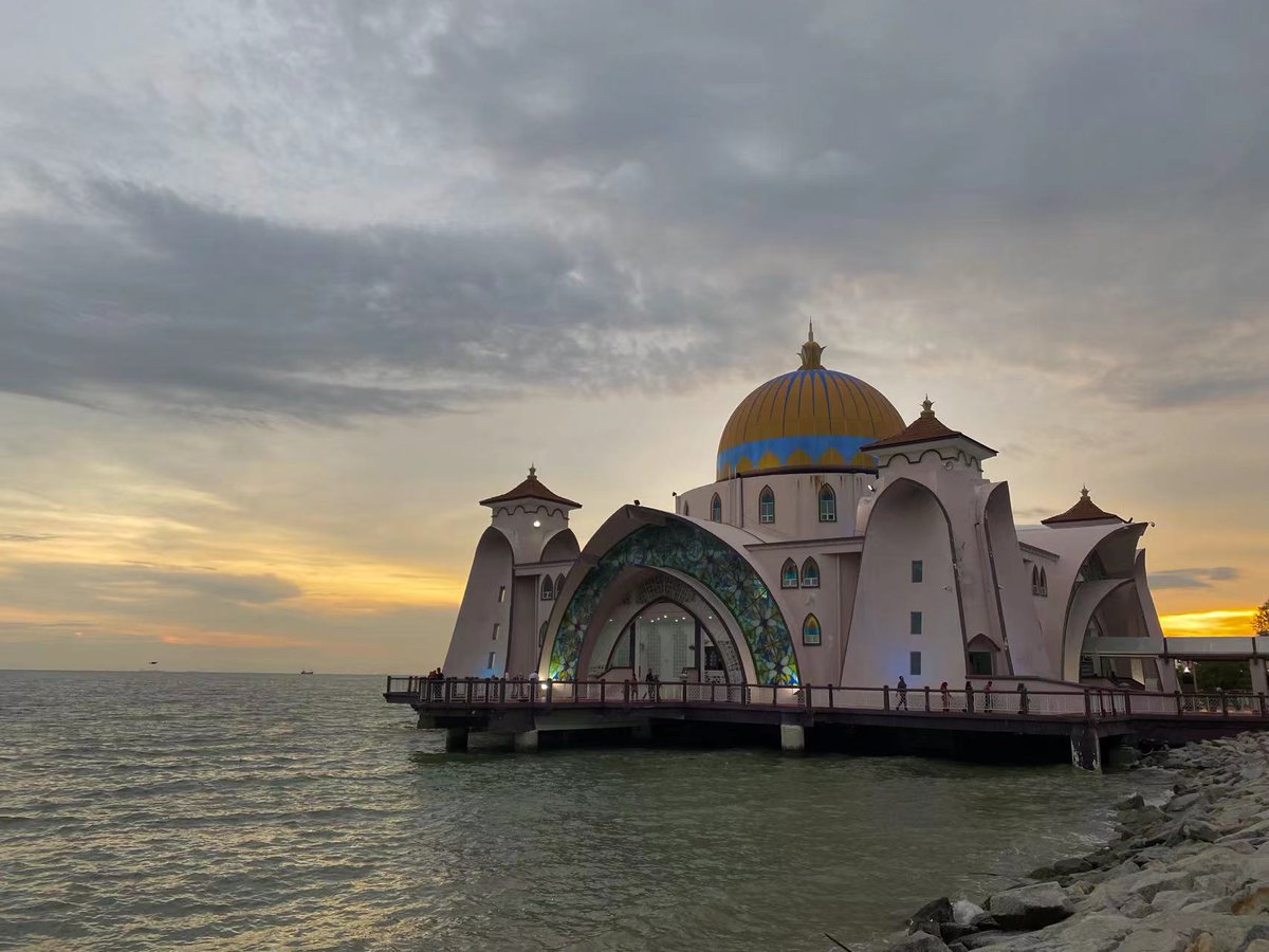 LK.key | d/acc tweet media